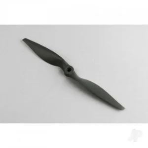 APC 10x7 Electric Pusher Propeller