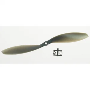 APC Slow Flyer Propeller - 10x7 (LP10070SF)