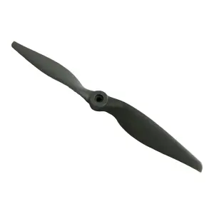 APC [LP10080E] 10x8 Thin Electric Propeller
