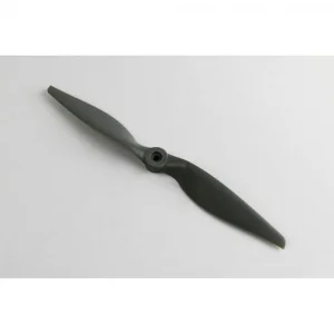 APC [LP10080E] 10x8 Thin Electric Propeller