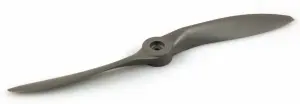 APC Propeller - 10x9 (LP10090)