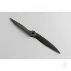 APC 10.5x4.5 Standard Sport Propeller
