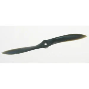 APC Propeller - 11x10 (LP11010)