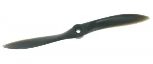 APC Propeller - 11x10 (LP11010)
