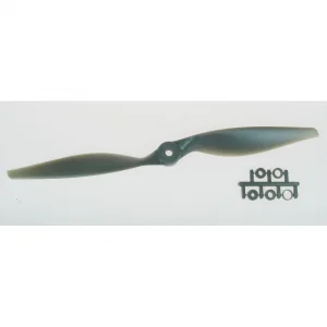 APC Thin Electric Propeller - 11x10 (LP11010E)