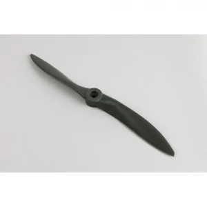 APC JP Apc [Lp11011] 11X11 Propeller