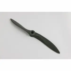 APC JP Apc [LP11011] 11X11 Propeller