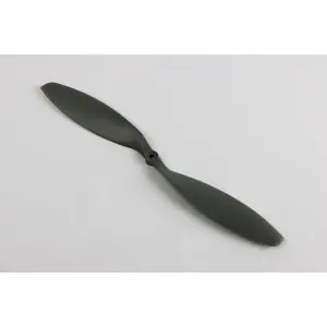 APC 11x3.8 Pusher Slow Flyer Propeller