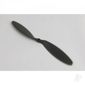 APC 11x3.8 Slow Flyer Propeller