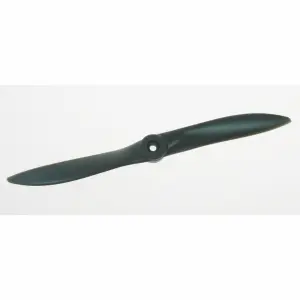 APC Propeller - 11x4 (LP11040)
