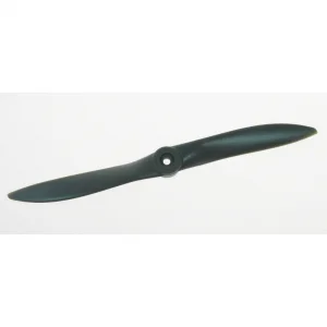 APC Propeller - 11x4 (LP11040) ** CLEARANCE **