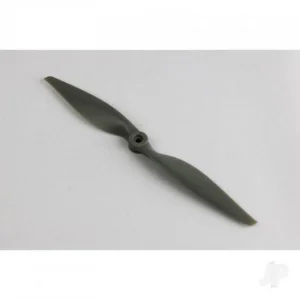 APC 11x4.5 Electric Pusher Propeller