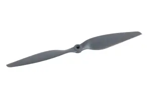 APC Multi-Rotor Electric Propeller 11 x 4.5MR (LP11045MR)