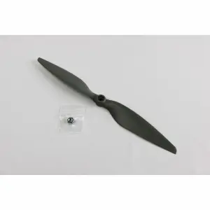 APC 11x4.5 Multirotor Self-Tightening Propeller