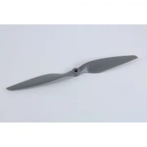 APC Multi-Rotor Electric Propeller 11 x 4.5MR (LP11045MR)
