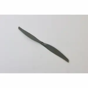 APC 11x4.6 Slow Flyer Propeller