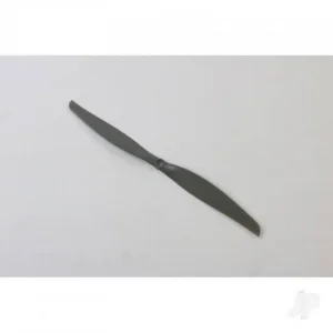 APC 11x4.6 Slow Flyer Propeller