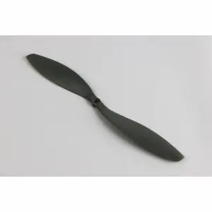 APC 11x4.7 Pusher Slow Flyer Propeller