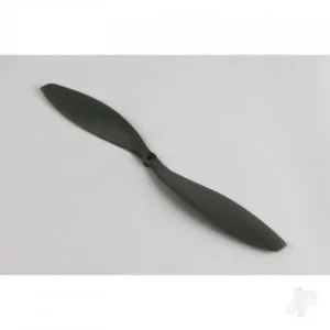 APC 11x4.7 Pusher Slow Flyer Propeller