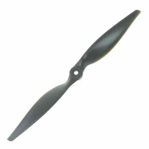APC Thin Electric Propeller - 11x5.5 (LP11055E)