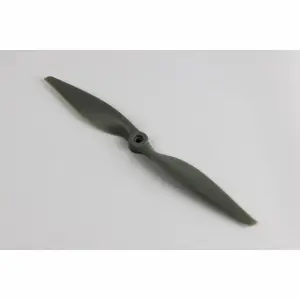 APC 11x5.5 Electric Pusher Propeller