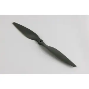 APC 11x5.5 Pusher Multirotor Propeller