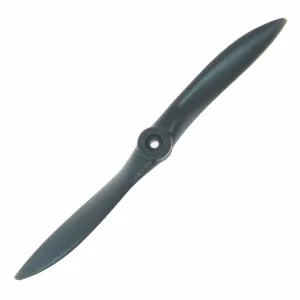 APC Propeller - 11x7 (LP11070)