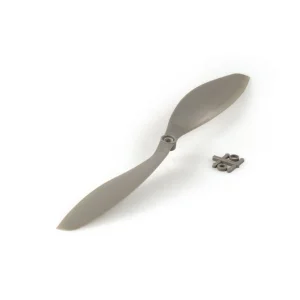 APC Slow Flyer Propeller - 11x7 (LP11070SF) ** CLEARANCE **