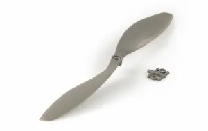 APC Slow Flyer Propeller - 11x7 (LP11070SF)