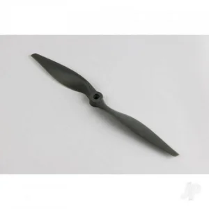 APC 11x8 Electric Pusher Propeller
