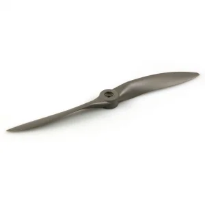 APC Propeller - 11x9 (LP11090)