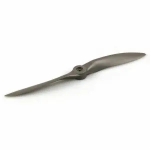 APC Propeller - 11x9 (LP11090)