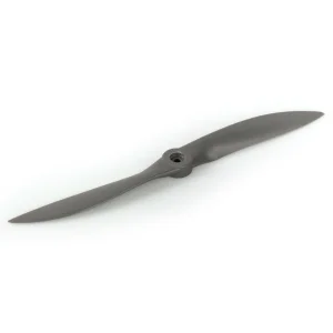 APC Propeller - 11.5x4 (LP11540)