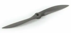 APC Propeller - 11.5x4 (LP11540)