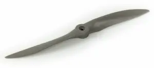 APC Propeller - 11.5x6 (LP11560)