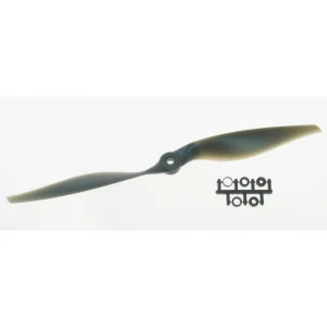 APC Thin Electric Propeller - 12x10 (LP12010E)