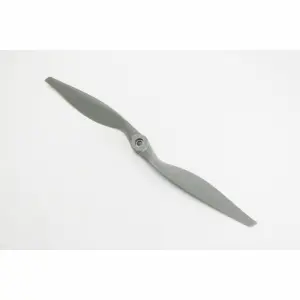 APC 12x12 Electric Pusher Propeller