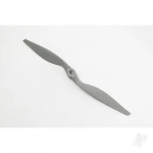 APC 12x12 Electric Pusher Propeller