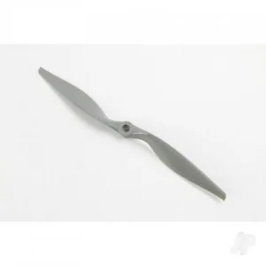 APC 12x12 Electric Propeller