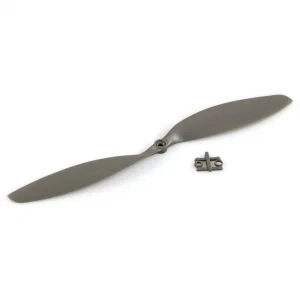 APC Slow Flyer Propeller - 12x3.8 (LP12038SF)