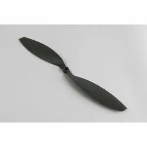 APC 12x3.8 Pusher Slow Flyer Propeller