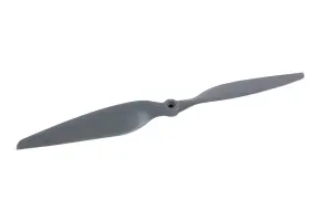 APC Multi-Rotor Pusher Electric Propeller 12 x 4.5MRP (LP12045MRP)