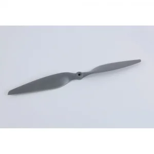 APC Multi-Rotor Pusher Electric Propeller 12 x 4.5MRP (LP12045MRP) ** CLEARANCE **