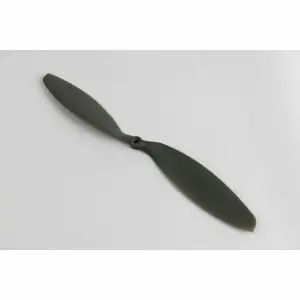 APC 12x4.7 Slow Flyer Propeller