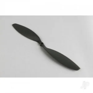 APC 12x4.7 Pusher Slow Flyer Propeller