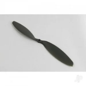 APC 12x4.7 Slow Flyer Propeller