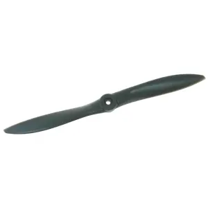 APC Propeller - 12x6 (LP12060)
