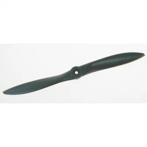 APC Propeller - 12x6 (LP12060)