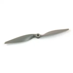 APC Thin Electric Propeller - 12x6 Pusher (LP12060EP)