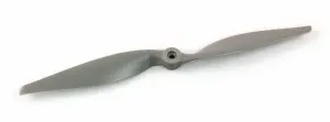 APC Thin Electric Propeller - 12x6 Pusher (LP12060EP)